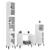 Product Thumbnail Image 4 of 12