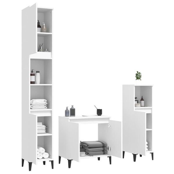Showing Product Image 4 of 12