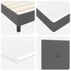 Product Thumbnail Image 10 of 12
