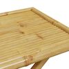 Product Thumbnail Image 9 of 12