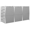 Product Thumbnail Image 6 of 12