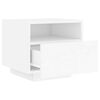 Product Thumbnail Image 6 of 15