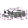 Product Thumbnail Image 11 of 12