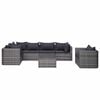 Product Thumbnail Image 3 of 13