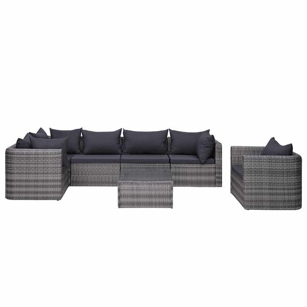 Showing Product Image 3 of 13