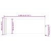 Product Thumbnail Image 12 of 13