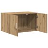 Product Thumbnail Image 5 of 13
