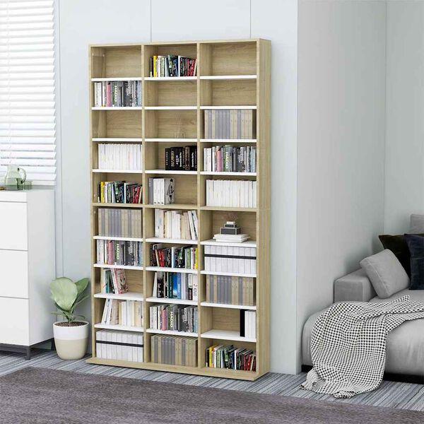 Showing Product Image 2 of 7