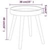 Product Thumbnail Image 6 of 6