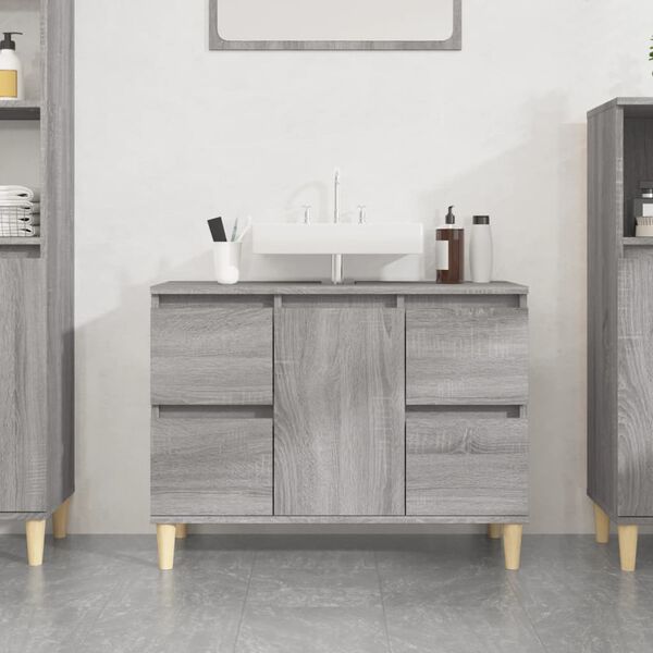 Showing Product Image 2 of 11