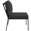 Product Thumbnail Image 6 of 9