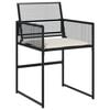 Product Thumbnail Image 6 of 12