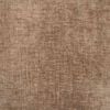 Product Thumbnail Image 13 of 15