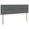 Product Thumbnail Image 9 of 15