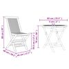 Product Thumbnail Image 16 of 17