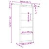 Product Thumbnail Image 12 of 12