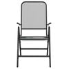 Product Thumbnail Image 5 of 10