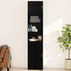 Product Thumbnail Image 2 of 11