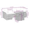 Product Thumbnail Image 3 of 17