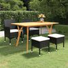 Product Thumbnail Image 2 of 11