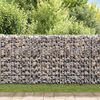 Product Thumbnail Image 3 of 7