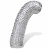 Product Thumbnail Image 6 of 7