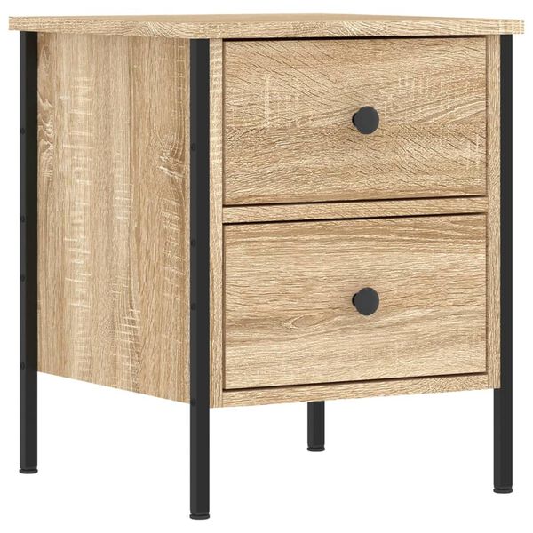 Showing Product Image 3 of 13