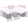 Product Thumbnail Image 9 of 14