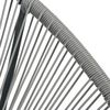 Product Thumbnail Image 6 of 7