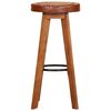 Product Thumbnail Image 4 of 10