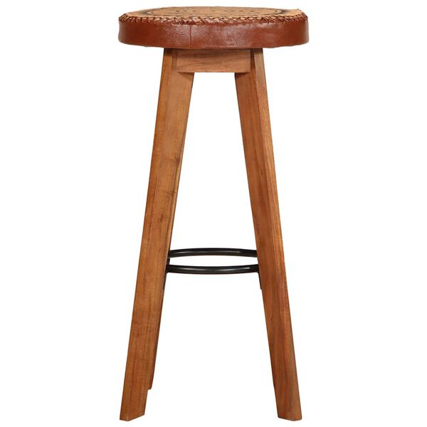 Showing Product Image 4 of 10