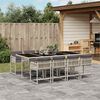 Product Thumbnail Image 2 of 10