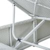 Product Thumbnail Image 11 of 13