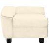 Product Thumbnail Image 7 of 14