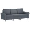 Product Thumbnail Image 4 of 7