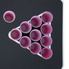Product Thumbnail Image 13 of 19