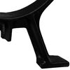 Product Thumbnail Image 10 of 11