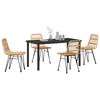 Product Thumbnail Image 3 of 11