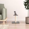 Product Thumbnail Image 2 of 5
