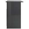 Product Thumbnail Image 5 of 6