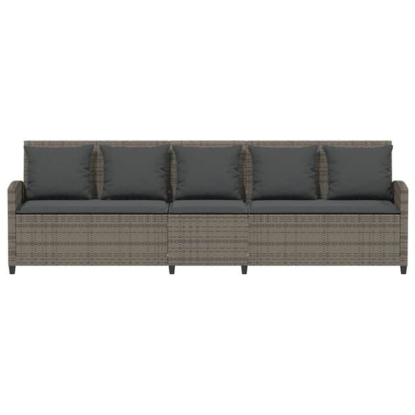 Showing Product Image 4 of 10