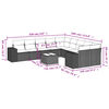 Product Thumbnail Image 3 of 17