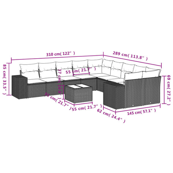 Showing Product Image 3 of 17