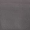 Product Thumbnail Image 12 of 14