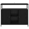 Product Thumbnail Image 6 of 14