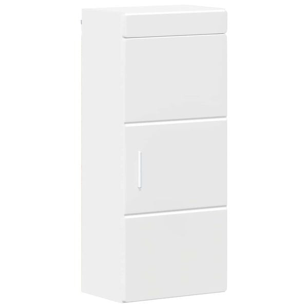 Showing Product Image 1 of 15
