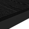 Product Thumbnail Image 8 of 11
