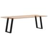 Product Thumbnail Image 8 of 10