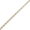Product Thumbnail Image 11 of 13
