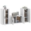 Product Thumbnail Image 3 of 8